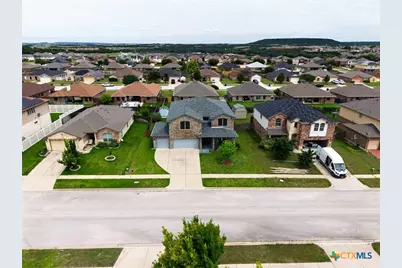2202 Terry Drive, Copperas Cove, TX 76522 - Photo 2