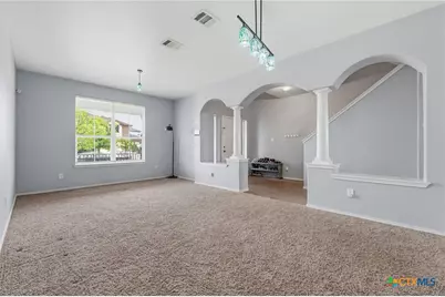 2202 Terry Drive, Copperas Cove, TX 76522 - Photo 6