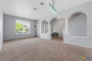 2202 Terry Dr, Copperas Cove, TX 76522 - Photo 6