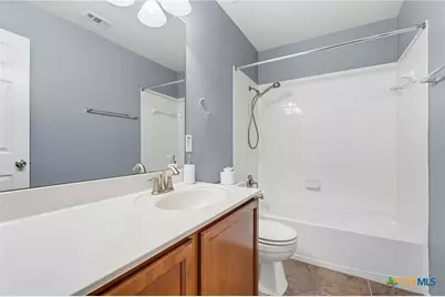 2202 Terry Drive, Copperas Cove, TX 76522 - Photo 22
