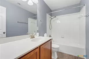2202 Terry Dr, Copperas Cove, TX 76522 - Photo 22