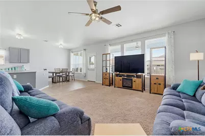 2202 Terry Drive, Copperas Cove, TX 76522 - Photo 8