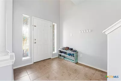 2202 Terry Drive, Copperas Cove, TX 76522 - Photo 6