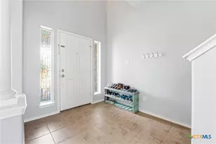 2202 Terry Dr, Copperas Cove, TX 76522 - Photo 6