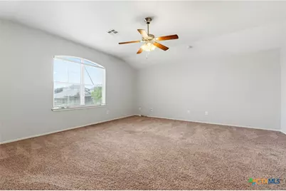 2202 Terry Drive, Copperas Cove, TX 76522 - Photo 14