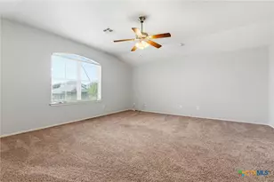 2202 Terry Dr, Copperas Cove, TX 76522 - Photo 14