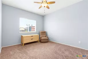 2202 Terry Dr, Copperas Cove, TX 76522 - Photo 12