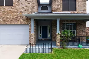 2202 Terry Dr, Copperas Cove, TX 76522 - Photo 4
