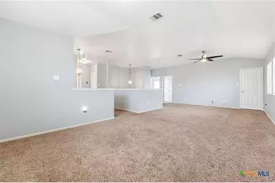 2202 Terry Drive, Copperas Cove, TX 76522 - Photo 18