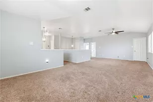 2202 Terry Dr, Copperas Cove, TX 76522 - Photo 18