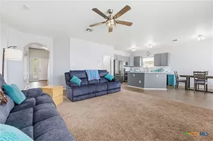 2202 Terry Dr, Copperas Cove, TX 76522 - Photo 8