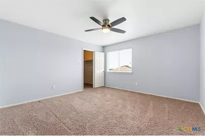 2202 Terry Drive, Copperas Cove, TX 76522 - Photo 20