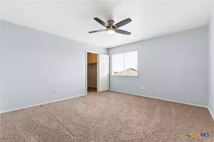 2202 Terry Dr, Copperas Cove, TX 76522 - Photo 20