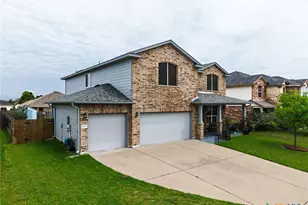 2202 Terry Dr, Copperas Cove, TX 76522 - Photo 4