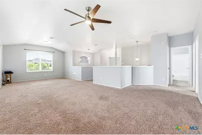 2202 Terry Drive, Copperas Cove, TX 76522 - Photo 20