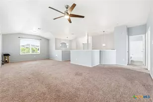 2202 Terry Dr, Copperas Cove, TX 76522 - Photo 20