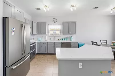 2202 Terry Drive, Copperas Cove, TX 76522 - Photo 10