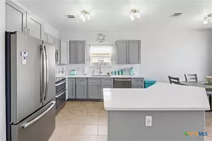 2202 Terry Dr, Copperas Cove, TX 76522 - Photo 10