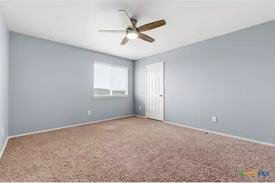 2202 Terry Drive, Copperas Cove, TX 76522 - Photo 22