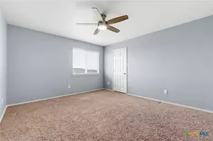 2202 Terry Dr, Copperas Cove, TX 76522 - Photo 22