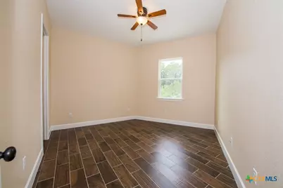 143 Native Pecan, Canyon Lake, TX 78133 - Photo 28