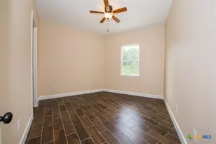 143 Native Pecan, Canyon Lake, TX 78133 - Photo 28
