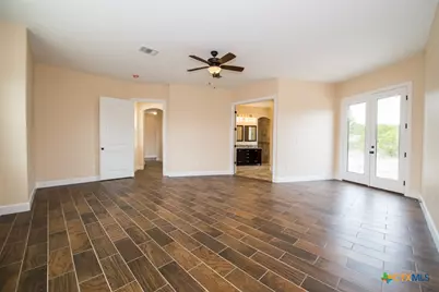 143 Native Pecan, Canyon Lake, TX 78133 - Photo 22