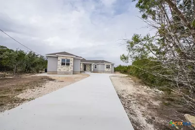 143 Native Pecan, Canyon Lake, TX 78133 - Photo 2