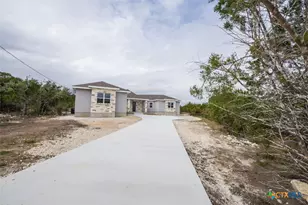 143 Native Pecan, Canyon Lake, TX 78133 - Photo 2