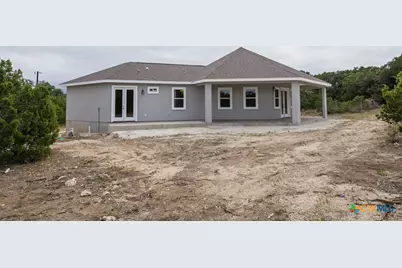 143 Native Pecan, Canyon Lake, TX 78133 - Photo 34