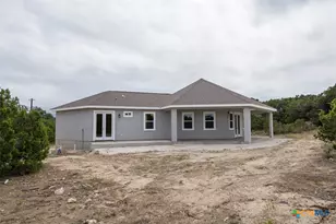 143 Native Pecan, Canyon Lake, TX 78133 - Photo 34