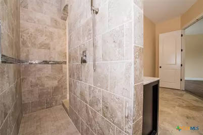 143 Native Pecan, Canyon Lake, TX 78133 - Photo 26