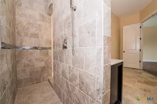 143 Native Pecan, Canyon Lake, TX 78133 - Photo 26