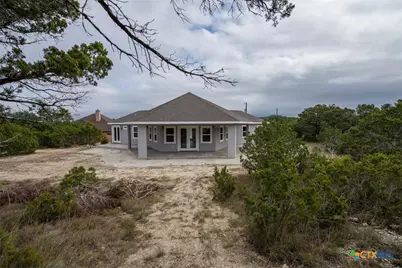 143 Native Pecan, Canyon Lake, TX 78133 - Photo 36