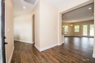 143 Native Pecan, Canyon Lake, TX 78133 - Photo 6