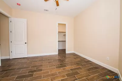 143 Native Pecan, Canyon Lake, TX 78133 - Photo 30