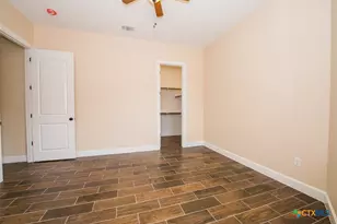 143 Native Pecan, Canyon Lake, TX 78133 - Photo 30