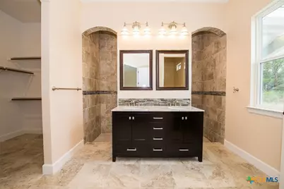 143 Native Pecan, Canyon Lake, TX 78133 - Photo 24