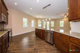 143 Native Pecan, Canyon Lake, TX 78133 - Photo 16