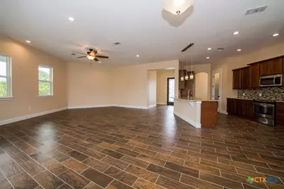 143 Native Pecan, Canyon Lake, TX 78133 - Photo 14