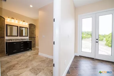 143 Native Pecan, Canyon Lake, TX 78133 - Photo 20