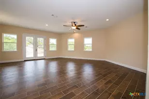 143 Native Pecan, Canyon Lake, TX 78133 - Photo 10