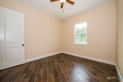 143 Native Pecan, Canyon Lake, TX 78133 - Photo 8