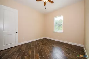 143 Native Pecan, Canyon Lake, TX 78133 - Photo 8