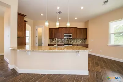 143 Native Pecan, Canyon Lake, TX 78133 - Photo 12