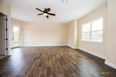 143 Native Pecan, Canyon Lake, TX 78133 - Photo 18