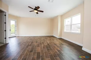 143 Native Pecan, Canyon Lake, TX 78133 - Photo 18