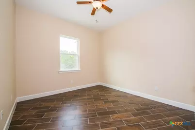 143 Native Pecan, Canyon Lake, TX 78133 - Photo 32