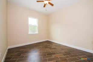 143 Native Pecan, Canyon Lake, TX 78133 - Photo 32