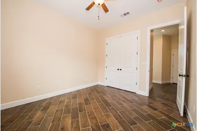 143 Native Pecan, Canyon Lake, TX 78133 - Photo 4